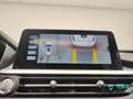 DR Automobiles DR6.0 1.5 Turbo CVT Silber - thumbnail 11