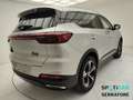 DR Automobiles DR6.0 1.5 Turbo CVT Silber - thumbnail 5