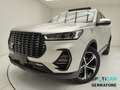 DR Automobiles DR6.0 1.5 Turbo CVT Silber - thumbnail 1