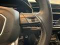 Audi Q3 45 TFSIe S line S-tronic Schwarz - thumbnail 19