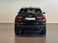 Audi Q3 45 TFSIe S line S-tronic Schwarz - thumbnail 5