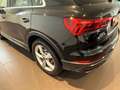 Audi Q3 45 TFSIe S line S-tronic Schwarz - thumbnail 10