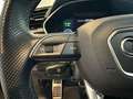 Audi Q3 45 TFSIe S line S-tronic Schwarz - thumbnail 12