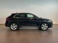 Audi Q3 45 TFSIe S line S-tronic Schwarz - thumbnail 3