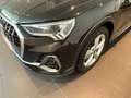 Audi Q3 45 TFSIe S line S-tronic Schwarz - thumbnail 9