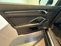 Audi Q3 45 TFSIe S line S-tronic Schwarz - thumbnail 15