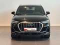 Audi Q3 45 TFSIe S line S-tronic Schwarz - thumbnail 2