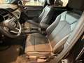 Audi Q3 45 TFSIe S line S-tronic Schwarz - thumbnail 13