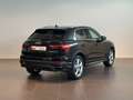 Audi Q3 45 TFSIe S line S-tronic Schwarz - thumbnail 4