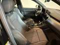 Audi Q3 45 TFSIe S line S-tronic Schwarz - thumbnail 8
