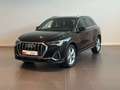 Audi Q3 45 TFSIe S line S-tronic Schwarz - thumbnail 1
