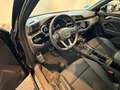 Audi Q3 45 TFSIe S line S-tronic Schwarz - thumbnail 16