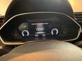 Audi Q3 45 TFSIe S line S-tronic Schwarz - thumbnail 17