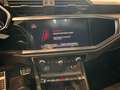 Audi Q3 45 TFSIe S line S-tronic Schwarz - thumbnail 14