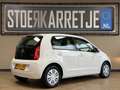 Volkswagen up! 1.0 move up! 5 Deurs BlueMotion | Navi | Airco | B Blanc - thumbnail 30