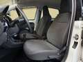 Volkswagen up! 1.0 move up! 5 Deurs BlueMotion | Navi | Airco | B Blanc - thumbnail 11