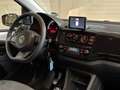 Volkswagen up! 1.0 move up! 5 Deurs BlueMotion | Navi | Airco | B Blanc - thumbnail 41