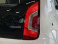 Volkswagen up! 1.0 move up! 5 Deurs BlueMotion | Navi | Airco | B Blanc - thumbnail 40