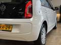 Volkswagen up! 1.0 move up! 5 Deurs BlueMotion | Navi | Airco | B Blanc - thumbnail 42