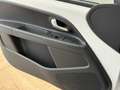 Volkswagen up! 1.0 move up! 5 Deurs BlueMotion | Navi | Airco | B Blanc - thumbnail 21