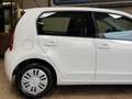 Volkswagen up! 1.0 move up! 5 Deurs BlueMotion | Navi | Airco | B Blanc - thumbnail 44