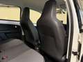 Volkswagen up! 1.0 move up! 5 Deurs BlueMotion | Navi | Airco | B Blanc - thumbnail 39