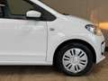 Volkswagen up! 1.0 move up! 5 Deurs BlueMotion | Navi | Airco | B Blanc - thumbnail 47