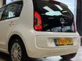 Volkswagen up! 1.0 move up! 5 Deurs BlueMotion | Navi | Airco | B Blanc - thumbnail 36