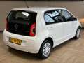 Volkswagen up! 1.0 move up! 5 Deurs BlueMotion | Navi | Airco | B Blanc - thumbnail 32