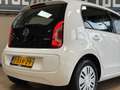 Volkswagen up! 1.0 move up! 5 Deurs BlueMotion | Navi | Airco | B Blanc - thumbnail 38