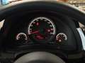 Volkswagen up! 1.0 move up! 5 Deurs BlueMotion | Navi | Airco | B Blanc - thumbnail 29