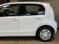 Volkswagen up! 1.0 move up! 5 Deurs BlueMotion | Navi | Airco | B Blanc - thumbnail 22