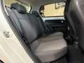 Volkswagen up! 1.0 move up! 5 Deurs BlueMotion | Navi | Airco | B Blanc - thumbnail 37