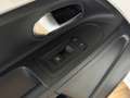 Volkswagen up! 1.0 move up! 5 Deurs BlueMotion | Navi | Airco | B Blanc - thumbnail 19