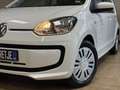 Volkswagen up! 1.0 move up! 5 Deurs BlueMotion | Navi | Airco | B Blanc - thumbnail 10