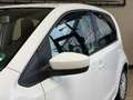 Volkswagen up! 1.0 move up! 5 Deurs BlueMotion | Navi | Airco | B Blanc - thumbnail 18