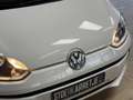 Volkswagen up! 1.0 move up! 5 Deurs BlueMotion | Navi | Airco | B Blanc - thumbnail 24