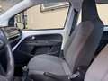 Volkswagen up! 1.0 move up! 5 Deurs BlueMotion | Navi | Airco | B Blanc - thumbnail 15