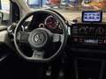 Volkswagen up! 1.0 move up! 5 Deurs BlueMotion | Navi | Airco | B Blanc - thumbnail 17