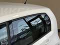 Volkswagen up! 1.0 move up! 5 Deurs BlueMotion | Navi | Airco | B Blanc - thumbnail 20