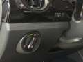 Volkswagen up! 1.0 move up! 5 Deurs BlueMotion | Navi | Airco | B Blanc - thumbnail 23