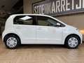 Volkswagen up! 1.0 move up! 5 Deurs BlueMotion | Navi | Airco | B Blanc - thumbnail 46