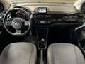 Volkswagen up! 1.0 move up! 5 Deurs BlueMotion | Navi | Airco | B Blanc - thumbnail 2