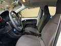 Volkswagen up! 1.0 move up! 5 Deurs BlueMotion | Navi | Airco | B Blanc - thumbnail 13