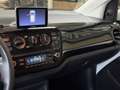 Volkswagen up! 1.0 move up! 5 Deurs BlueMotion | Navi | Airco | B Blanc - thumbnail 33