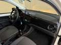 Volkswagen up! 1.0 move up! 5 Deurs BlueMotion | Navi | Airco | B Blanc - thumbnail 45