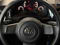 Volkswagen up! 1.0 move up! 5 Deurs BlueMotion | Navi | Airco | B Blanc - thumbnail 27