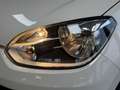 Volkswagen up! 1.0 move up! 5 Deurs BlueMotion | Navi | Airco | B Blanc - thumbnail 26