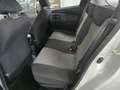 Toyota Yaris 1.5 Hybrid 5 porte Style Grijs - thumbnail 15