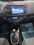 Toyota Yaris 1.5 Hybrid 5 porte Style Grijs - thumbnail 10